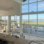 Nyaraló Summerhouse With A View Of The Water
