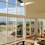 Summerhouse With A View Of The Water Nyaraló Skibby